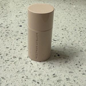 Westman Atelier blush stick